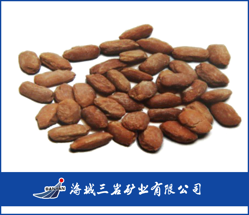 高纯镁砂